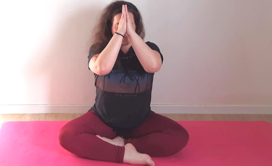 Liberando a Ansiedade