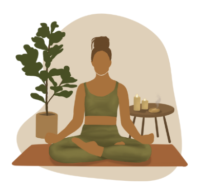 Desapegar dos resultados